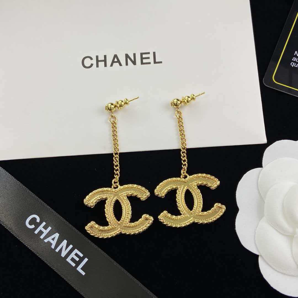 CEM414 earing for women  men charm Couple Jewelry