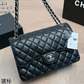 CEM314 New arrive fashion black color  bag for woman beautiful gift to choose gift size to choose