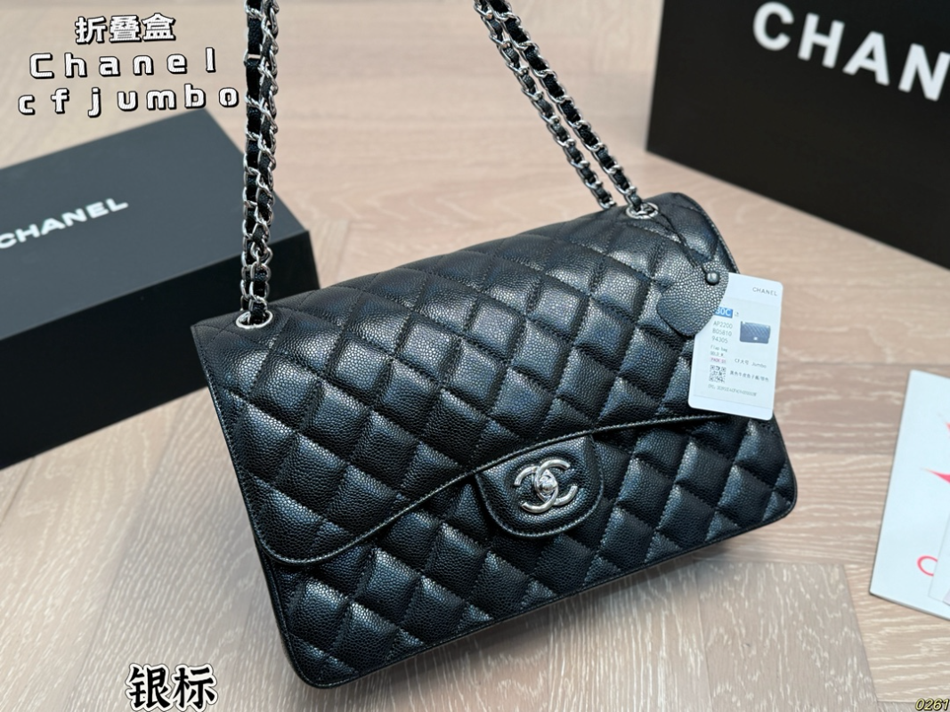 CEM314 New arrive fashion black color  bag for woman beautiful gift to choose gift size to choose