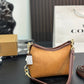 COEM11 New arrive fashion black color bag for woman beautiful gift to choose
