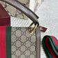 GEM144 New arrive fashion good brand cute small hand bag for woman girls beautiful gift to choose gift