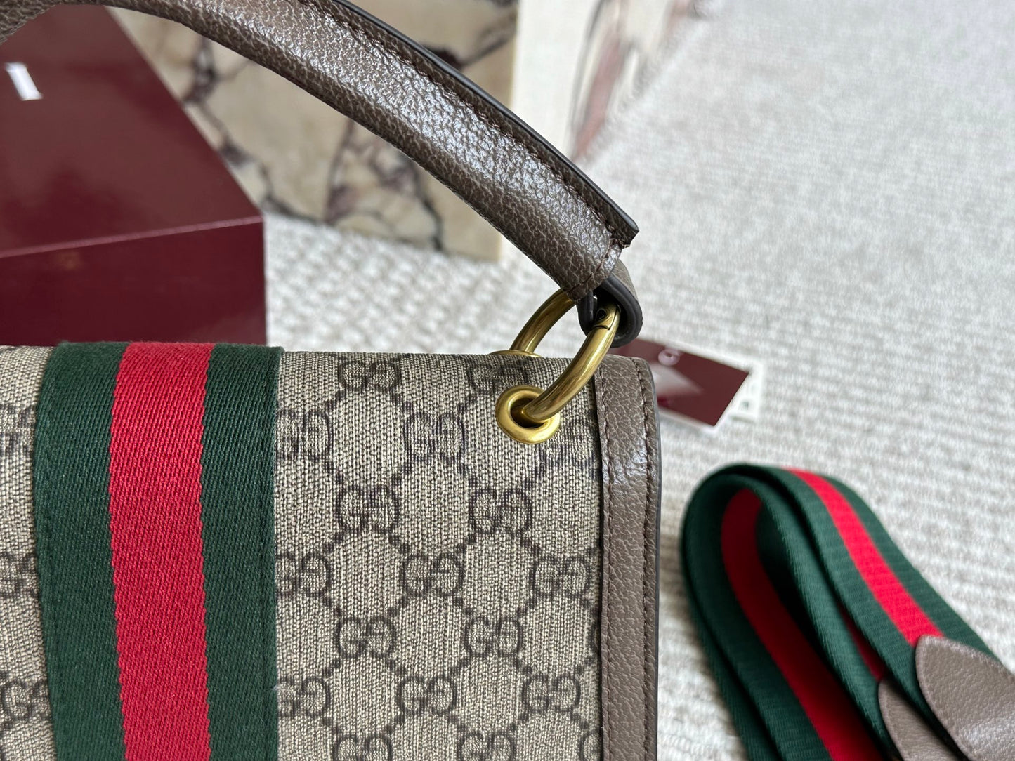 GEM144 New arrive fashion good brand cute small hand bag for woman girls beautiful gift to choose gift
