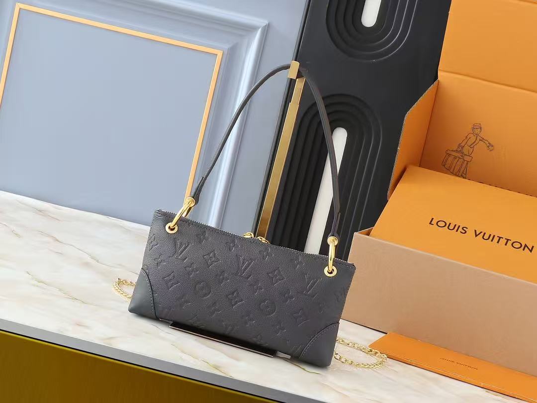 LEM235 bags for women  men brand bag