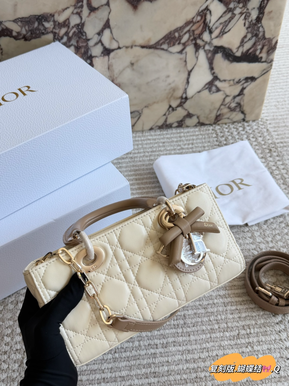 DEM352 New arrive fashion black khaki blue pink red wine color bag for woman beautiful gift to choose size  22 x12cm