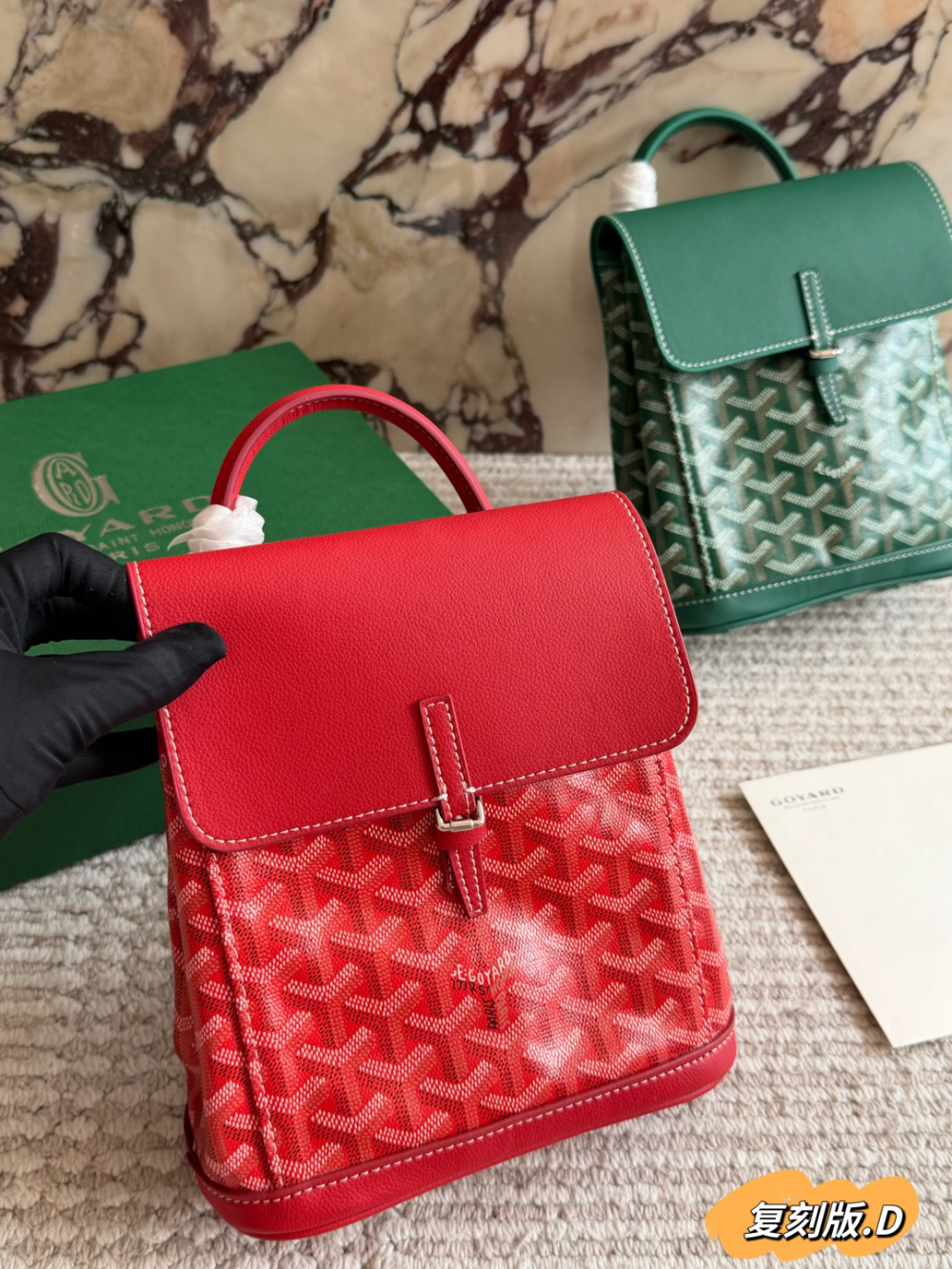 GOEM12 New arrive fashion red black white yellow blue green brown color bag for woman beautiful gift to choose size 20*23cm
