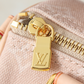 LEM510  New arrive fashion pink bag for woman beautiful gift to choose gift size to choose 20.5 x 13.5 x 12 CM