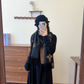 LEM530 new arrive  Hot sale pink yellow brown black color fashion beautiful  scarf  for woman gift  to choose size 180*60cm