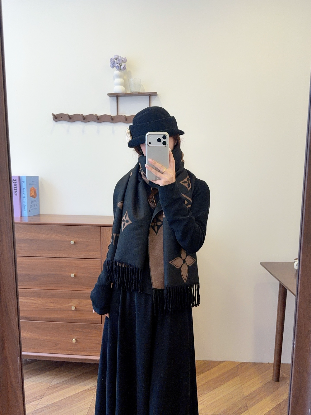 LEM530 new arrive  Hot sale pink yellow brown black color fashion beautiful  scarf  for woman gift  to choose size 180*60cm