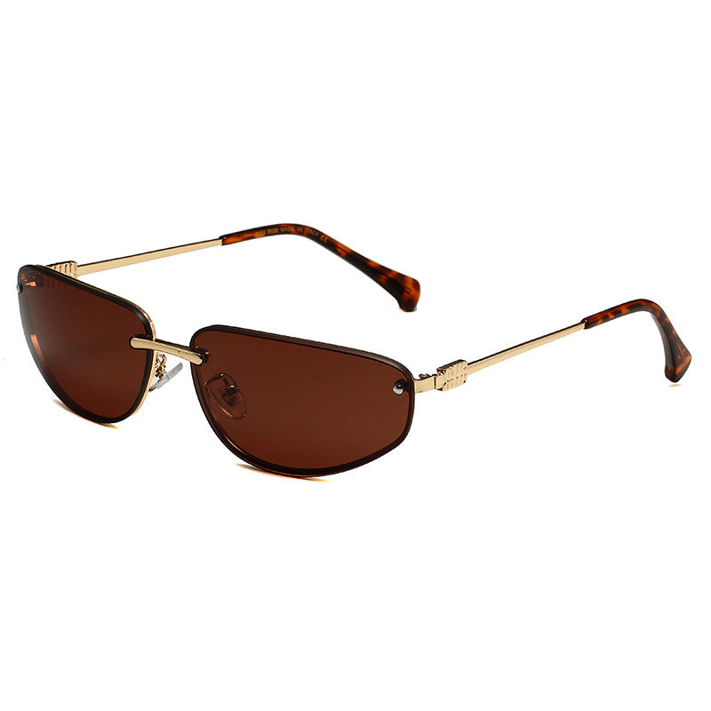 MIU01 sunglass for women  men sunglass