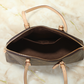LEM409  New arrive fashion bag for woman handbag beautiful gift to choose gift  two size 29cm 30cm