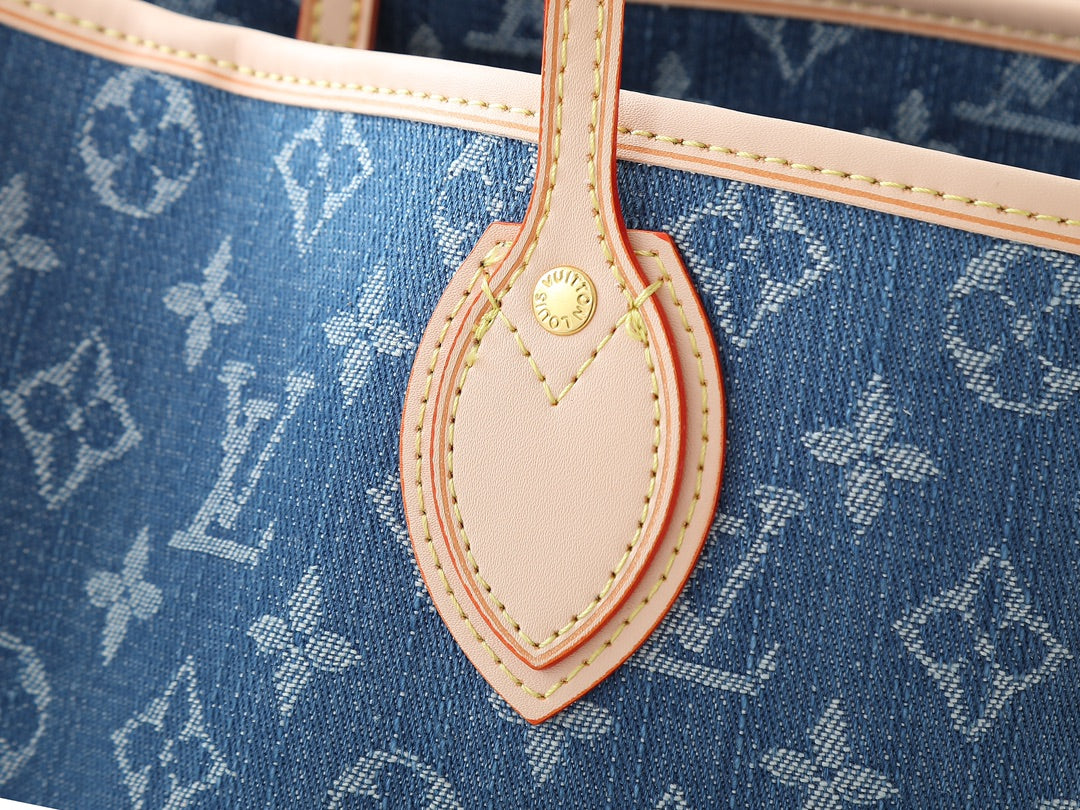 LEM278 Designer Bag 2pcs Set Embossed Flower Women Crossbody Handbag Shoulder Bags Fashion Composite Ladys Clutch Tote Bag shopping Female Coin Purse wallet