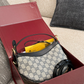 GEM273 New arrive fashion brown bag for woman hands bag beautiful gift to choose gift