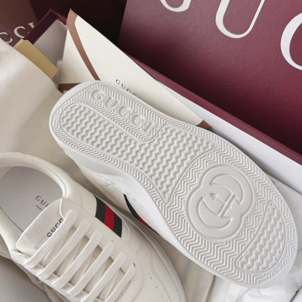 GEM173 Designer Shoes women Sneakers shoes for women white color Sneaker high quality size 5cm