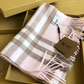 BUEM55 new arrive  Hot sale black pink brown color fashion beautiful  scarf  for woman gift  to choose 130*180