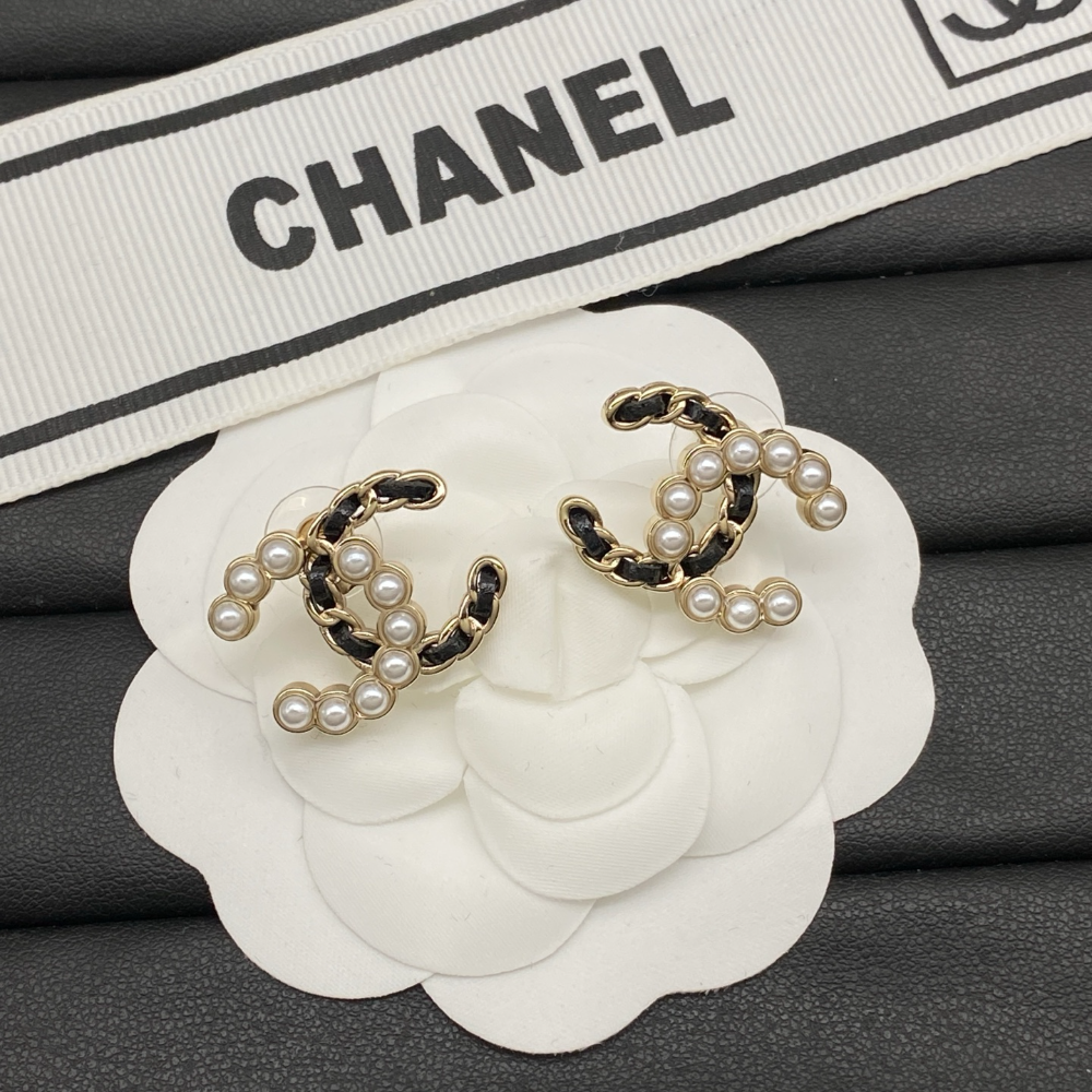 CEM410 earing for women  men charm Couple Jewelry