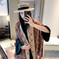 CEM421 new arrive  Hot sale black brown blue khaki pink color fashion beautiful  scarf  for woman gift  to choose