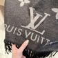 LEM649 new arrive  Hot sale brown black grey color fashion beautiful  scarf  for woman gift  to choose 60x180cm