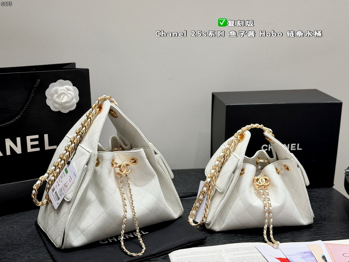 CEM387 New arrive fashion black white red khaki yellow pink silver blue purple color bag for woman beautiful gift to choose 2 size