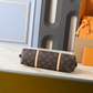 LEM409  New arrive fashion bag for woman handbag beautiful gift to choose gift  two size 29cm 30cm