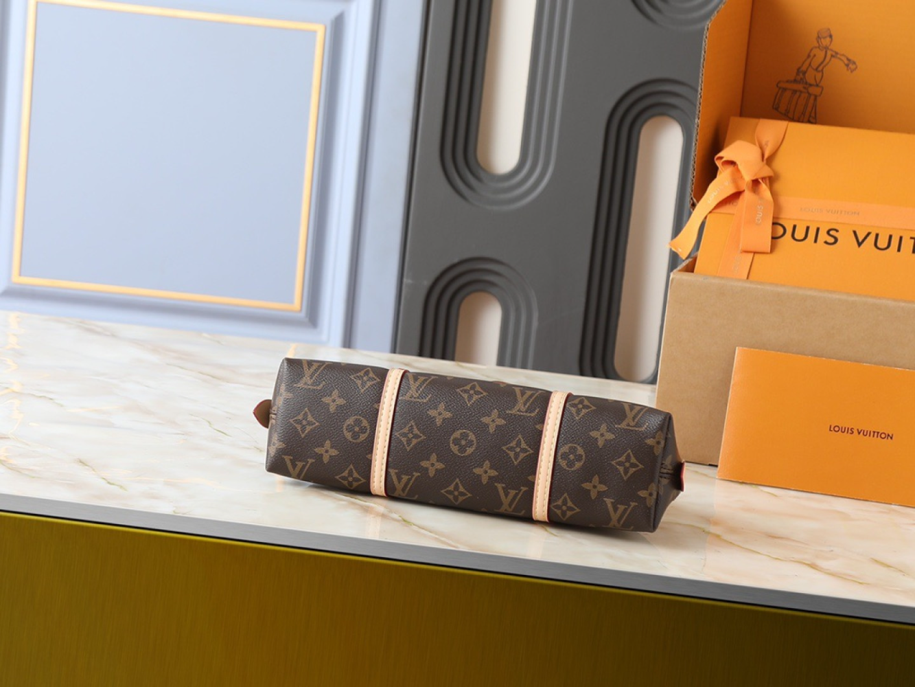 LEM409  New arrive fashion bag for woman handbag beautiful gift to choose gift  two size 29cm 30cm