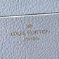 LEM467 New arrive fashion blue bag for woman hands bag beautiful gift to choose gift 21.0 x 12.5 x 6.0 cm