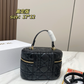 DEM350 New arrive fashion black white pink blue yellow red color bag for woman beautiful gift to choose