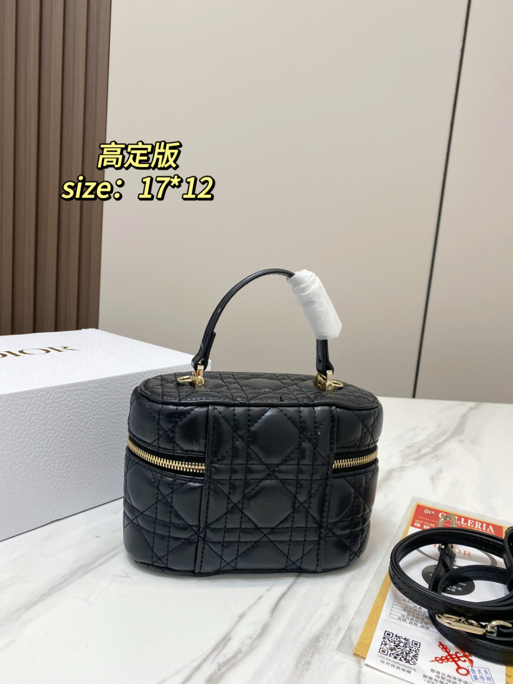DEM350 New arrive fashion black white pink blue yellow red color bag for woman beautiful gift to choose