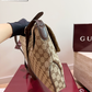 GEM249 New arrive fashion khaki bag for woman hands bag beautiful gift to choose gift 43*29cm