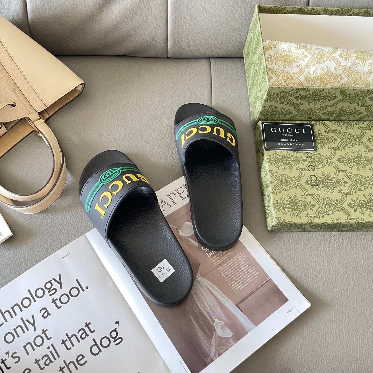 GEM91 shoes for women MEN