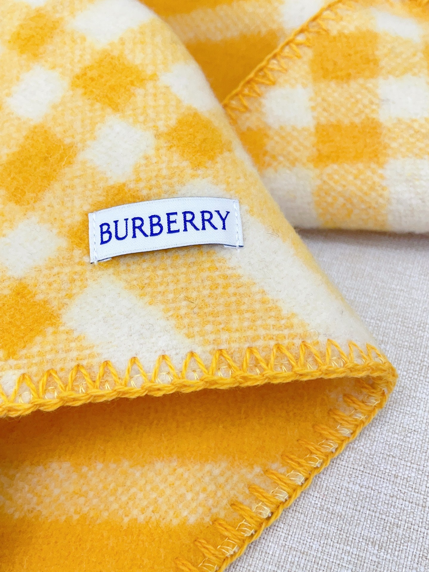 BeEM01 new arrive Hot sale  brown color fashion beautiful scarf for woman gift to choose