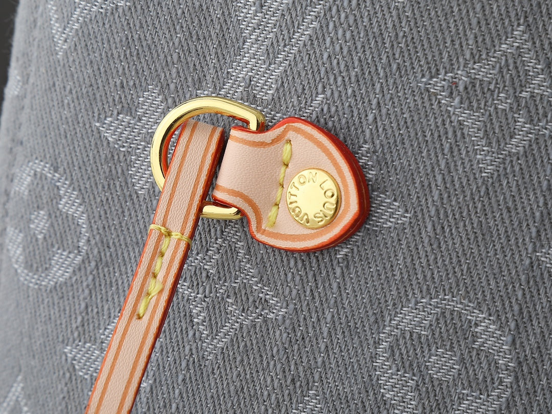 LEM278 Designer Bag 2pcs Set Embossed Flower Women Crossbody Handbag Shoulder Bags Fashion Composite Ladys Clutch Tote Bag shopping Female Coin Purse wallet