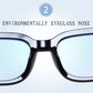 CHEM02 Glasses frame for women  men