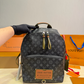 LEM496 New arrive fashion black bag for woman hands bag beautiful gift to choose gift 29*15*38cm