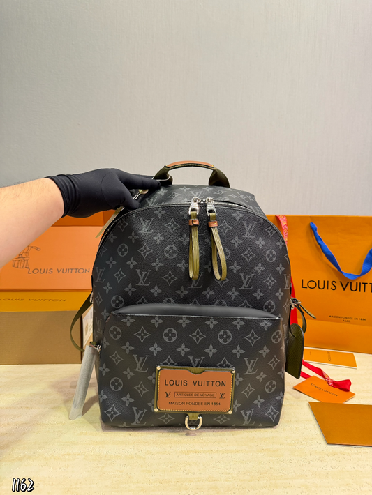 LEM496 New arrive fashion black bag for woman hands bag beautiful gift to choose gift 29*15*38cm