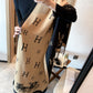 HEM68 Winter Scarf Pashmina For Designers warm Scarfs Fashion Classic Women Designer Brand Cashmere Winter Scarf Wrap 180cm scarf for women Size 65*180CM