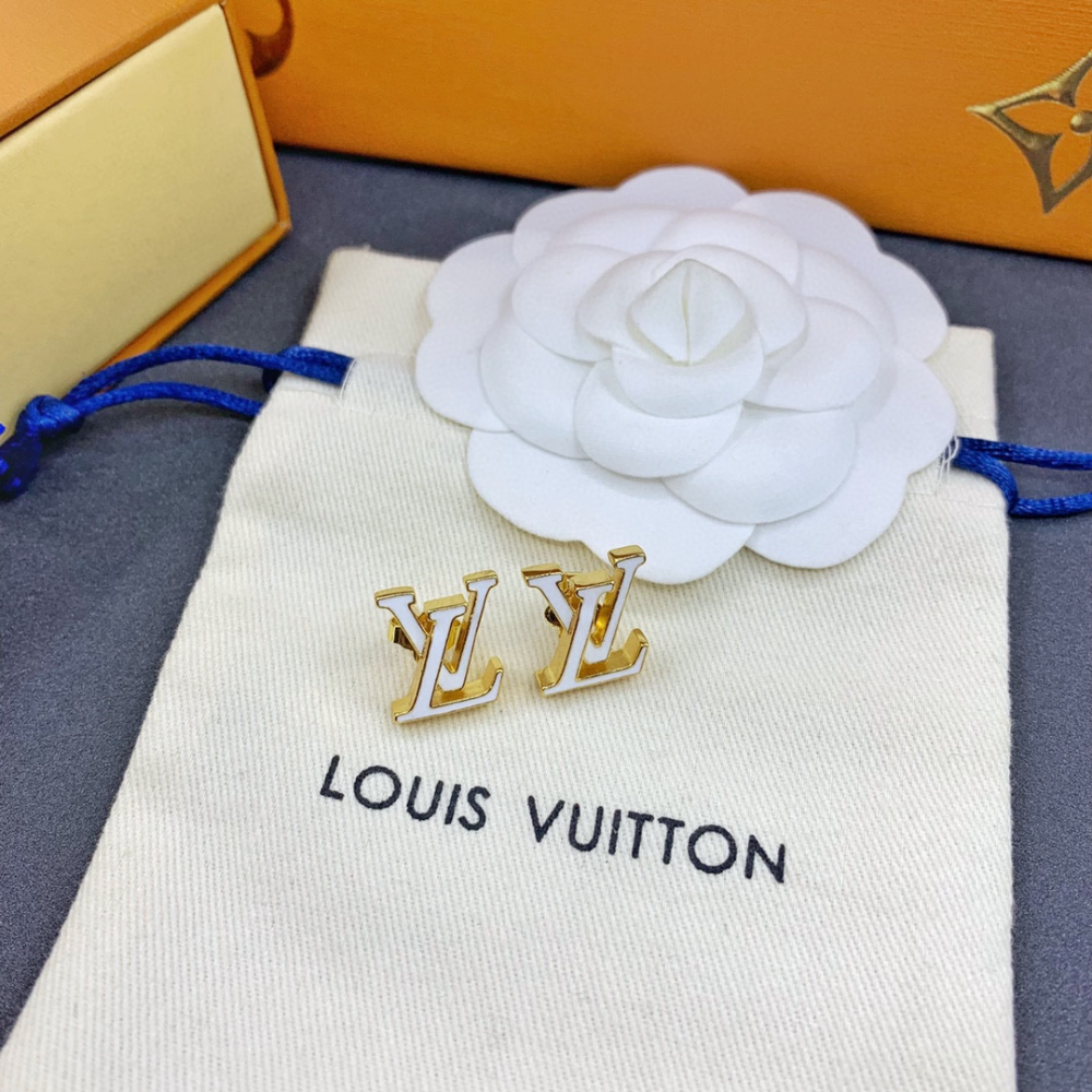 LEM582 earing for women  men charm Couple Jewelry