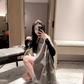 LEM616 new arrive  Hot sale brown black blue grey red color fashion beautiful  scarf  for woman gift  to choose
