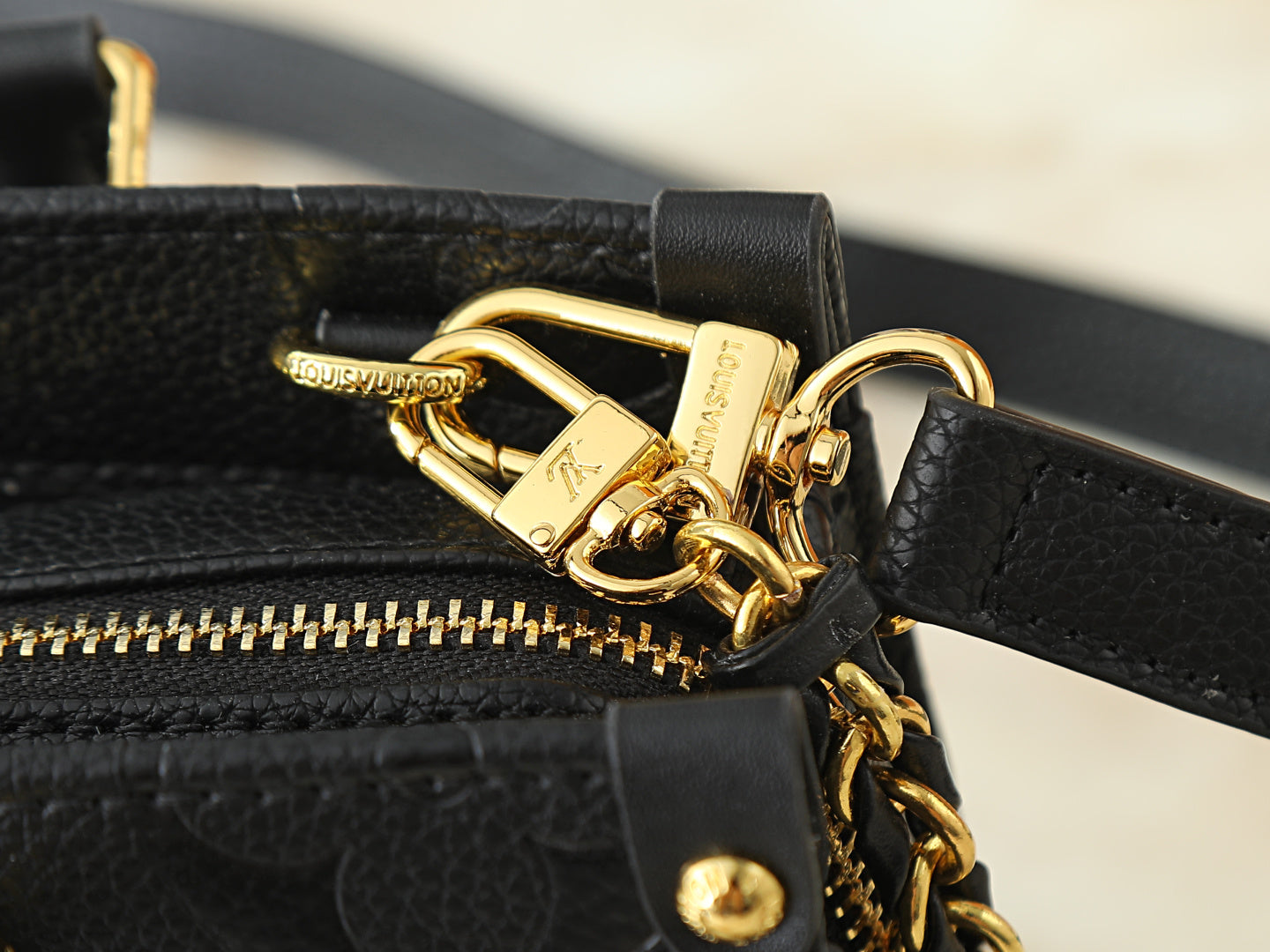 LEM433 New arrive fashion black brown bag for woman hands bag beautiful gift to choose gift 25.0 x 13.0 x 10.0 cm
