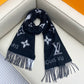 LEM317 New arrive fashionThe scarf for woman man beautiful gift