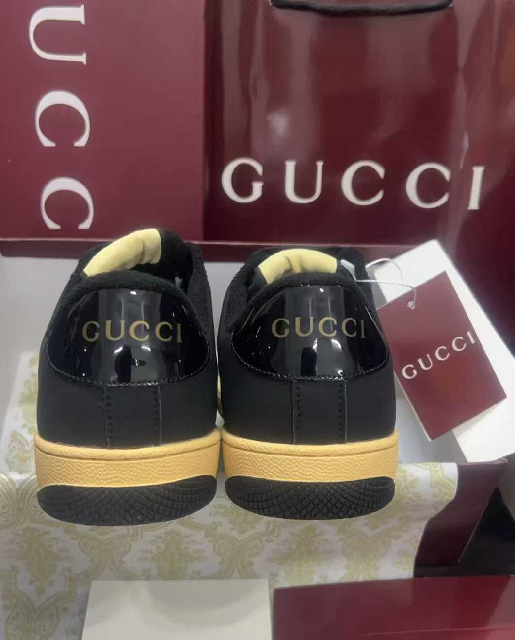 GEM135 Wholesale Outdoor Women men Shoes Famous Designer Brand Female Casual shoes Fashion for Lady