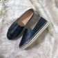 CEM46 New arrive fashion black and white color shose for woman beautiful gift to choose gift