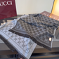 GEM257 new arrive  Hot sale grey color fashion beautiful  scarf  for man woman gift  to choose 48x180cm