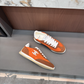 CLEM35  classic fashion white  color  shose for woman lover shose color  beautiful gift to choose