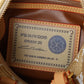 LEM341 Designer bags Mini Pillow Rowan Fashionable Crossbody Rowan Boston Pillow Bag 25.0 x 15.0 x 15.0cm