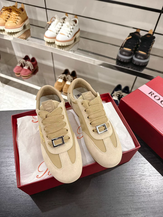RV01 New fashionable black blue brown women's shoes  available in various colors beautiful slippers excellent gift items