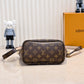 LEM368 New arrive fashion Travel design bag for woman beautiful gift to choose gift 24x14x9cm