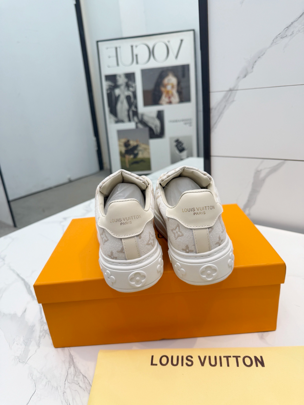 LEM536 New arrive classic fashion khaki color shose for woman lover shose color  beautiful gift to choose