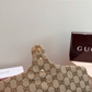GEM253 New arrive fashion khaki bag for woman hands bag beautiful gift to choose gift 3 size
