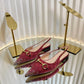 GEM138 Wholesale Outdoor Women men Shoes Famous Designer Brand Female Casual shoes Fashion for Lady