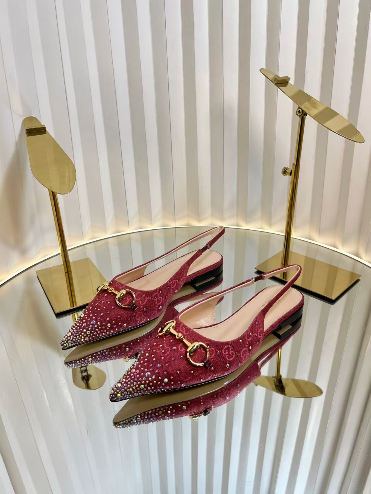GEM138 Wholesale Outdoor Women men Shoes Famous Designer Brand Female Casual shoes Fashion for Lady